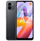 Smartfon Xiaomi Redmi A2 czarny 6.52" 2GB/32GB