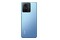 Smartfon Xiaomi Redmi Note 12S niebieski 6.43" 256GB
