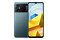 Smartfon Xiaomi POCO M5 zielony 6.58" 4GB/64GB