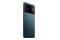 Smartfon Xiaomi POCO M5 zielony 6.58" 4GB/64GB