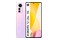 Smartfon Xiaomi Mi 12 Lite 5G różowy 6.55" 8GB/128GB