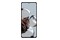 Smartfon Xiaomi 12T czarny 6.67" 256GB