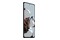 Smartfon Xiaomi 12T czarny 6.67" 256GB