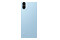 Smartfon Xiaomi Redmi A1 niebieski 6.52" 2GB/32GB