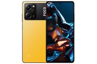 Smartfon Xiaomi POCO X5 Pro 5G żółty 6.67" 8GB/256GB