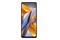 Smartfon Xiaomi POCO M5S czarny 6.43" 4GB/128GB