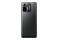 Smartfon Xiaomi POCO M5S czarny 6.43" 4GB/128GB