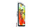 Smartfon Xiaomi Redmi 12C niebieski 6.71" 32GB