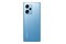Smartfon Xiaomi Redmi Note 12 Pro+ 5G niebieski 6.67" 8GB/256GB