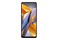 Smartfon Xiaomi POCO M5S szary 6.43" 4GB/64GB
