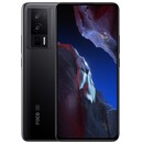Smartfon Xiaomi POCO F5 Pro 5G czarny 6.67" 12GB/256GB