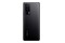 Smartfon Xiaomi POCO F5 Pro 5G czarny 6.67" 12GB/256GB