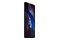 Smartfon Xiaomi POCO F5 Pro 5G czarny 6.67" 12GB/256GB