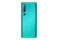 Smartfon Xiaomi Mi 10 5G zielony 6.67" 8GB/128GB