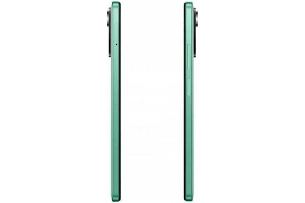 Smartfon Xiaomi Redmi Note 12S zielony 6.43" 8GB/256GB