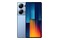 Smartfon Xiaomi POCO M6 Pro niebieski 6.67" 8GB/256GB
