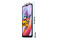 Smartfon Xiaomi Redmi A2 niebieski 6.52" 64GB