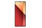 Smartfon Xiaomi Redmi Note 13 Pro zielony 6.67" 256GB