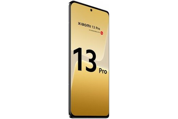 Smartfon Xiaomi 13 5G biały 6.7" 12GB/256GB