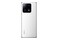 Smartfon Xiaomi 13 5G biały 6.7" 12GB/256GB