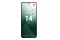 Smartfon Xiaomi 14 zielony 6.36" 512GB