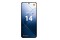 Smartfon Xiaomi 14 5G biały 6.36" 12GB/512GB