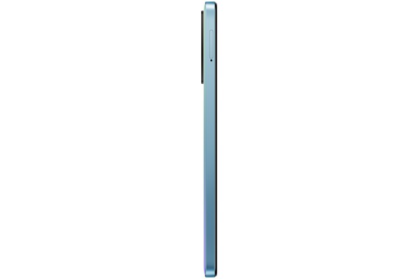 Smartfon Xiaomi Redmi Note 11 niebiesko-fioletowy 6.43" 4GB/64GB
