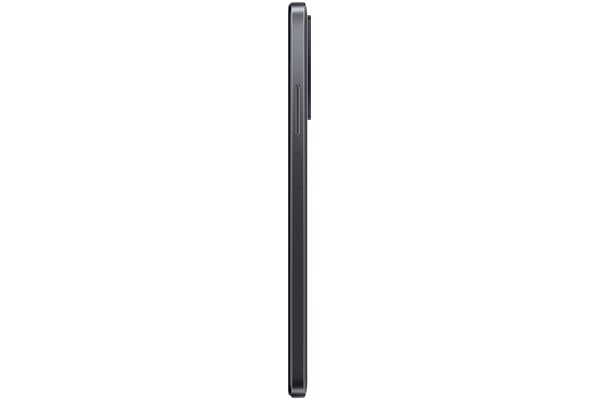 Smartfon Xiaomi Redmi Note 11 grafitowy 6.43" 6GB/128GB