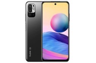 Smartfon Xiaomi Redmi Note 10 5G czarny 6.5" 6GB/128GB