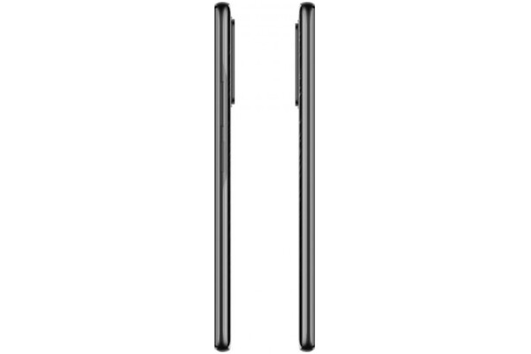 Smartfon Xiaomi POCO F3 czarny 6.67" 128GB