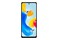 Smartfon Xiaomi Redmi Note 11S 5G niebiesko-różowy 6.6" 4GB/128GB