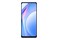 Smartfon Xiaomi Mi 10T Lite 5G niebieski 6.67" 6GB/64GB