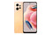 Smartfon Xiaomi Redmi Note 12 złoty 6.67" 8GB/256GB