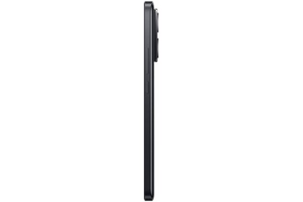 Smartfon Xiaomi 13T 5G czarny 6.67" 12GB/256GB