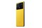 Smartfon Xiaomi POCO X6 Pro 5G żółty 6.67" 12GB/512GB
