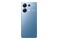 Smartfon Xiaomi Redmi Note 13 niebieski 6.67" 256GB