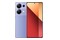 Smartfon Xiaomi Redmi Note 13 Pro fioletowy 6.67" 256GB