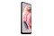 Smartfon Xiaomi Redmi Note 12 grafitowy 6.67" 6GB/128GB