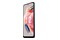Smartfon Xiaomi Redmi Note 12 grafitowy 6.67" 6GB/128GB