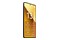 Smartfon Xiaomi Redmi Note 13 czarny 6.67" 256GB