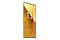 Smartfon Xiaomi Redmi Note 13 biały 6.67" 256GB