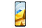 Smartfon Xiaomi POCO M5 5G czarny 6.58" 4GB/128GB