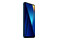 Smartfon Xiaomi POCO C65 niebieski 6.74" 256GB
