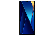 Smartfon Xiaomi POCO C65 niebieski 6.74" 128GB
