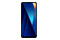 Smartfon Xiaomi POCO C65 niebieski 6.74" 6GB/128GB