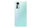 Smartfon Xiaomi Mi 12 Lite 5G zielony 6.55" 8GB/128GB