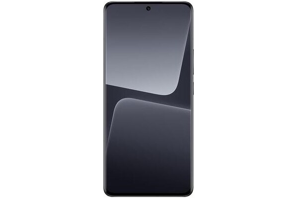 Smartfon Xiaomi 13 5G czarny 6.73" 12GB/256GB