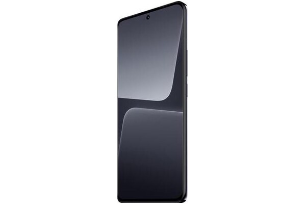 Smartfon Xiaomi 13 5G czarny 6.73" 12GB/256GB