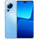 Smartfon Xiaomi 13 Lite niebieski 6.55" 256GB