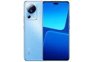 Smartfon Xiaomi 13 Lite niebieski 6.55" 256GB